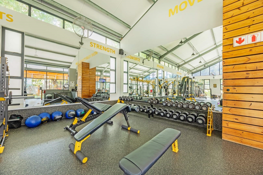 3 Bedroom Property for Sale in Richwood Western Cape